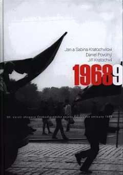 1968-9
