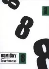 1968 - osmičky v dějinách českých zemí