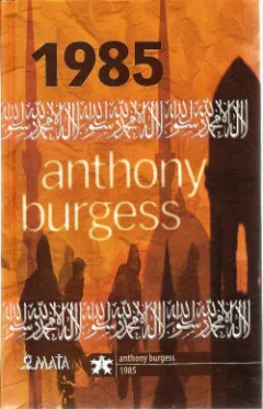 1985