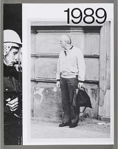 1989