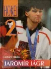 2: Jaromír Jágr