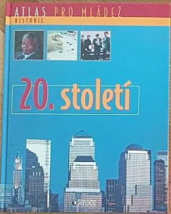 20. století