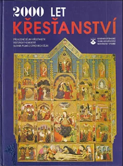 2000 let křesťanství