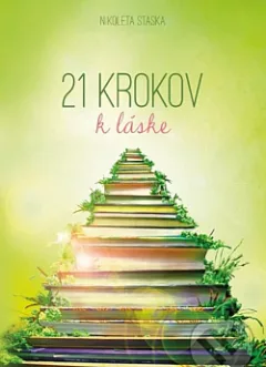 21 krokov k láske