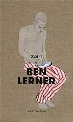 22:04