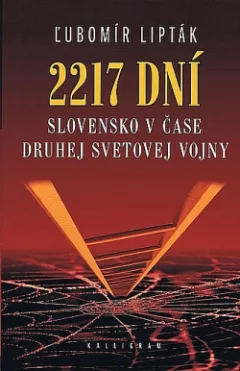 2217 dní