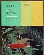 222x jak a proč