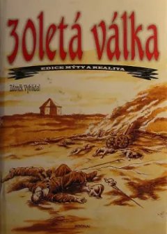 30letá válka