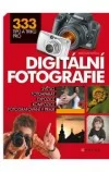 333 tipů a triků pro digitální fotografie