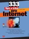333 tipů a triků pro Internet