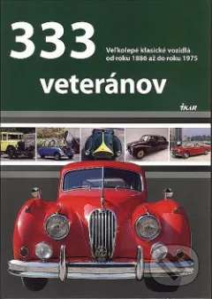 333 veteránov