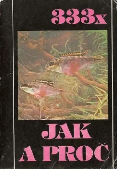 333x jak a proč