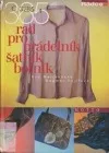 365 rad pro prádelník, šatník, botník