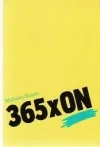 365x On