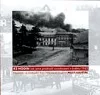 42 hodin. Jak jsme prožívali osvobození Rožnovska v květnu 1945