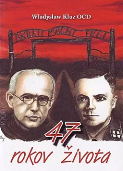 47 rokov života