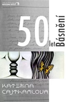 50 let Básnění