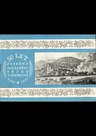 50 let Českého požárního sboru v Duchcově: 1925-1975