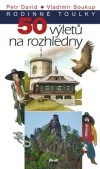 50 výletů na rozhledny