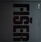 50 x F: Architekt Jan Fišer