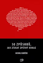 50 způsobů, jak na zpětný odkaz