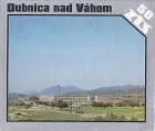 50 ZTS Dubnica nad Váhom