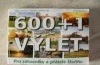 600+1 výlet