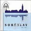 600 let města Soběslavi: 1390-1990