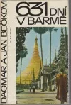 631 dní v Barmě