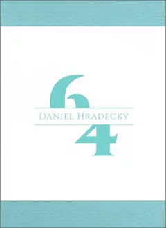 64