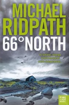 66° North