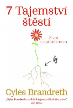 7 tajemství štěstí