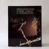 75 rokov priemyslnej ťažby uhlia v Handlovej