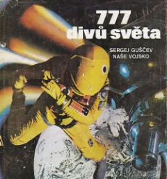 777 divů světa
