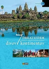 7desiatsedem divov kontinentov