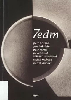 7edm 2005