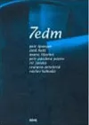 7edm 2007