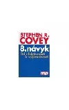 8. návyk