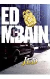 Jed