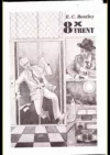 8x Phillip Trent