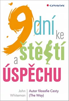 9 dní ke štěstí a úspěchu
