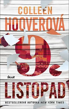 9. listopad
