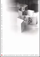 9. mezinárodní Bienále kresby Plzeň 2014