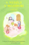 9. neděle v mezidobí: cyklus C