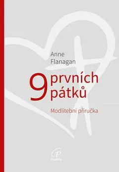 9 prvních pátků