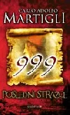 999 - Poslední strážce