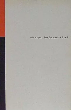 A. B. A. F.