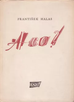 A co?