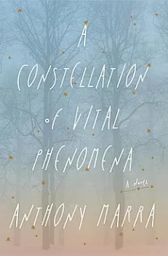 A Constellation of Vital Phenomena