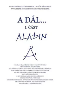 A dál...(1. část)